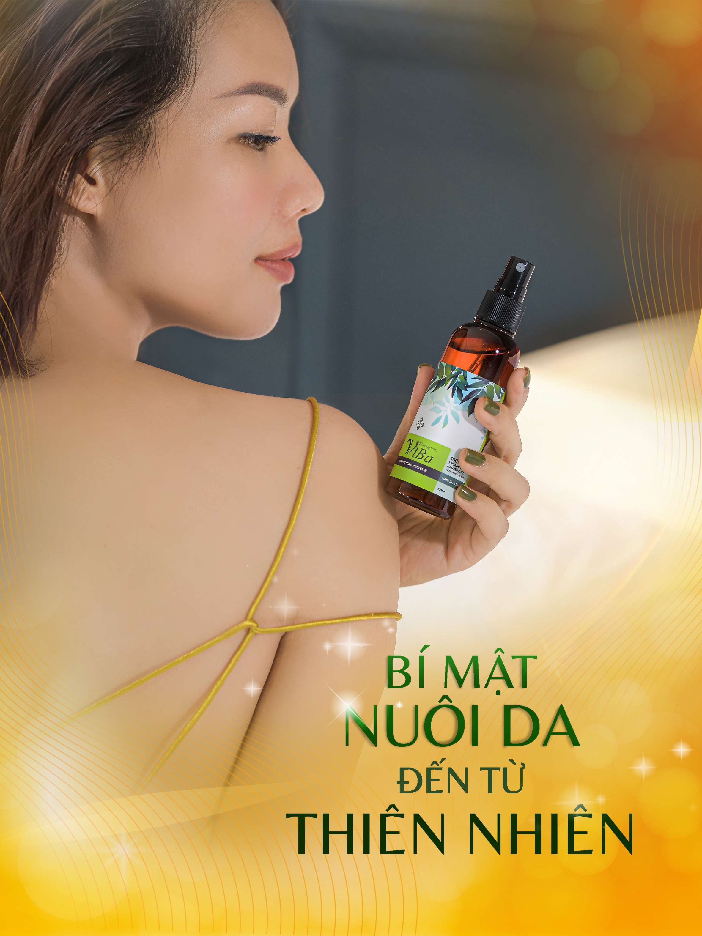 5 sai lầm trong skincare mà 90% chị em mắc phải